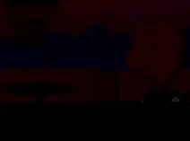 Screenshot of Doug's Big Game