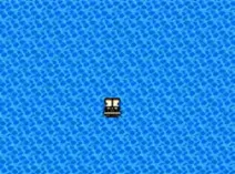 Screenshot of Dragon Warrior Monsters II - TA