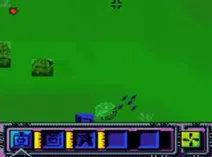 Screenshot of Force 21