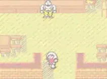 Screenshot of Hercules - Legendary Journeys