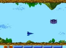 Screenshot of Konami GB Collection Volume I