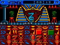 Screenshot of Pocket Music