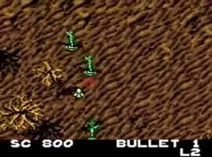 Screenshot of SWiV