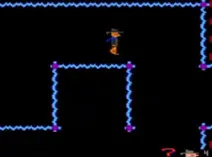 Screenshot of Shamus
