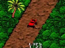 Screenshot of Tonka Raceway