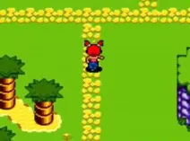 Screenshot of X-Treme Sports