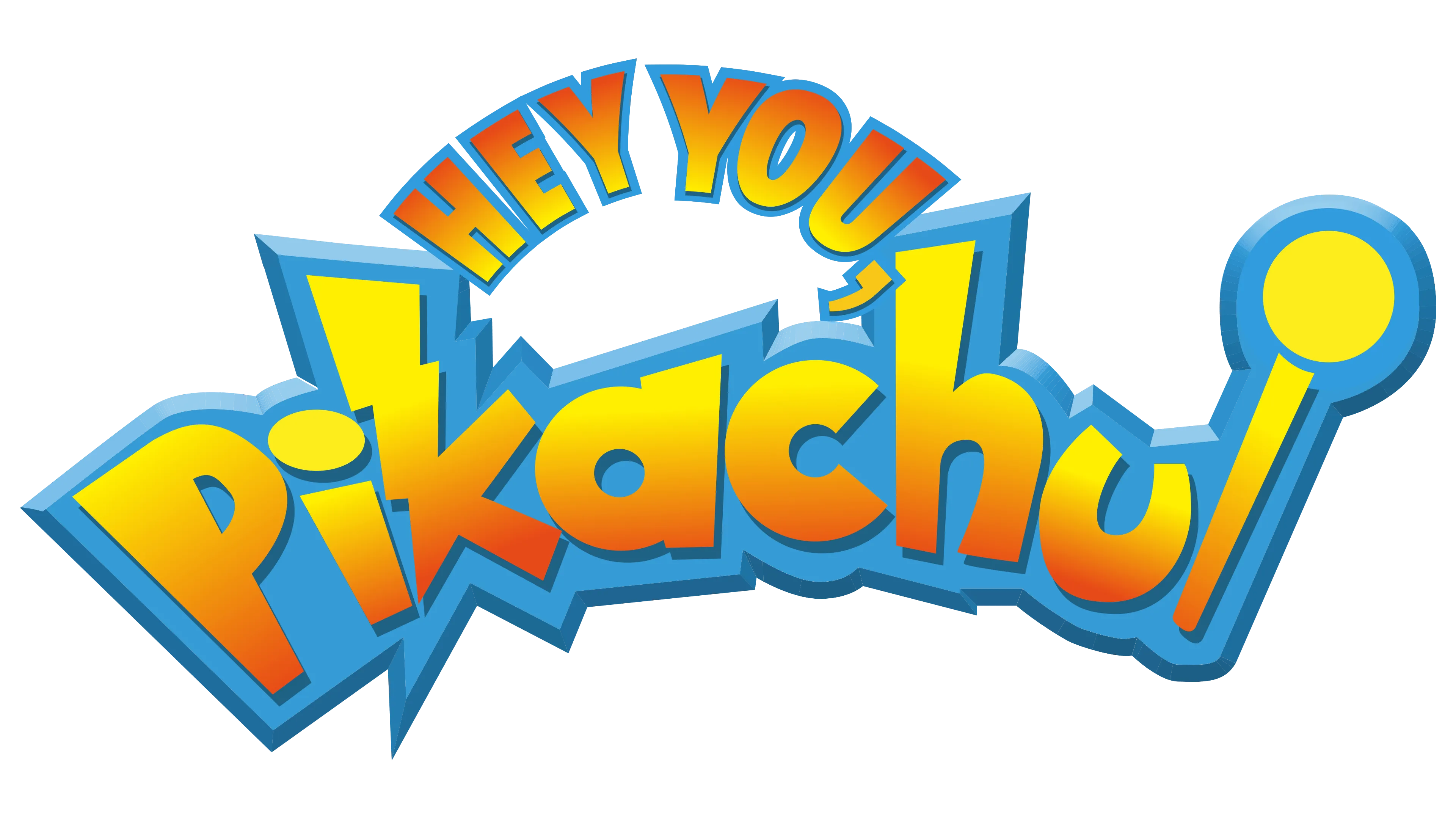 Zapateria Pikachu: Venezuelan Footwear Takes On Pokémon - z3jzct5