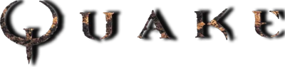 Logo of Quake (USA)