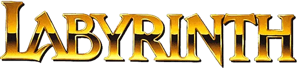 Logo of Mawashite Koron (Japan)
