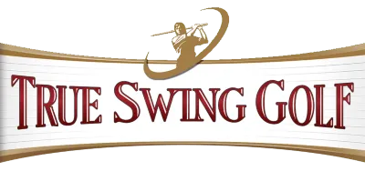 Logo of Otona no DS Golf (Japan)