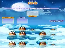 Screenshot of Whac-A-Mole (USA)