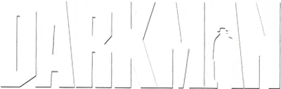 Logo of Darkman (U)