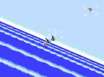 Screenshot of After Burner (U)