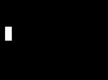 Screenshot of Freedom Force (U)