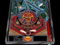 Screenshot of High Speed (E)