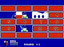 Screenshot of I Can Remember (U)