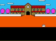 Screenshot of Karaoke Studio Senyou Cassette Vol 1 (J)