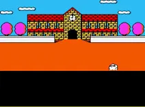 Screenshot of Karaoke Studio Senyou Cassette Vol 2 (J)