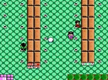 Screenshot of Pachio-kun 2 (J)