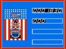 Screenshot of Pinball Quest (E)