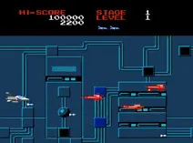 Screenshot of Sansuu 5 & 6 Nen - Keisan Game (J)
