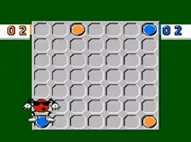 Screenshot of Spot (U)