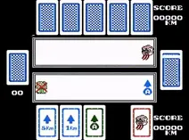 Screenshot of Strategist (Sachen)