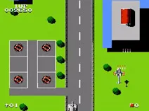 Screenshot of Tiger-Heli (E)