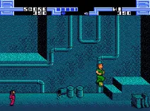 Screenshot of Total Recall (E)