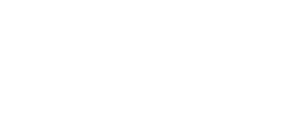 Logo of Silent Hill