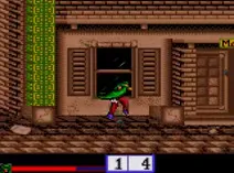 Screenshot of Chicago Syndicate (USA, Brazil)