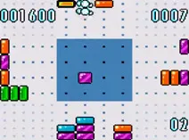 Screenshot of Zoop (USA)