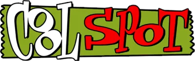 Logo of Cool Spot (USA)