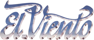Logo of El Viento (USA)