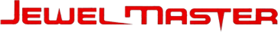 Logo of Jewel Master (World)
