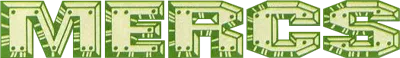 Logo of Mercs (World)