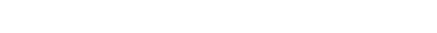 Logo of No Escape (USA)