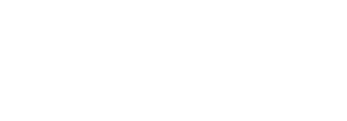 Logo of Phantasy Star III - Generations of Doom (USA, Europe)