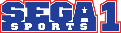 Logo of Sega Sports 1 (Europe)