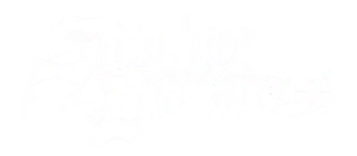 Logo of Shining in the Darkness (USA, Europe)