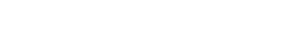Logo of Universal Soldier (USA, Europe)