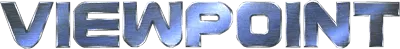 Logo of Viewpoint (USA)