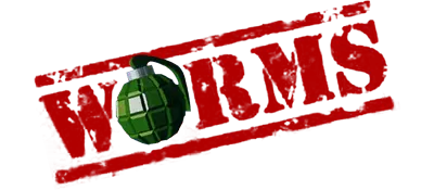 Logo of Worms (Europe)