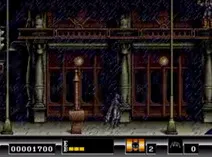 Screenshot of Batman (USA)