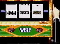 Screenshot of Caesars Palace (USA)