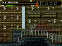 Screenshot of El Viento (USA)