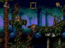 Screenshot of Flink (Europe)