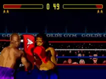 Screenshot of Foreman for Real (World)
