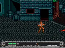 Screenshot of Growl (USA)