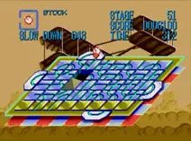 Screenshot of Junction (Japan, USA)